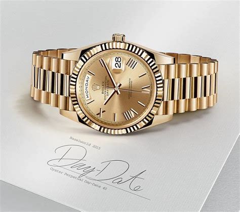 how much is rolex watch in south africa|rolex watches prices in rands.